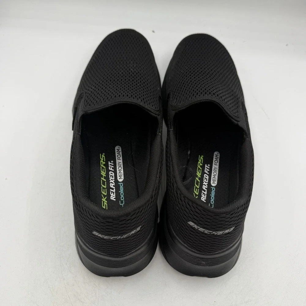 Skechers men equalizer